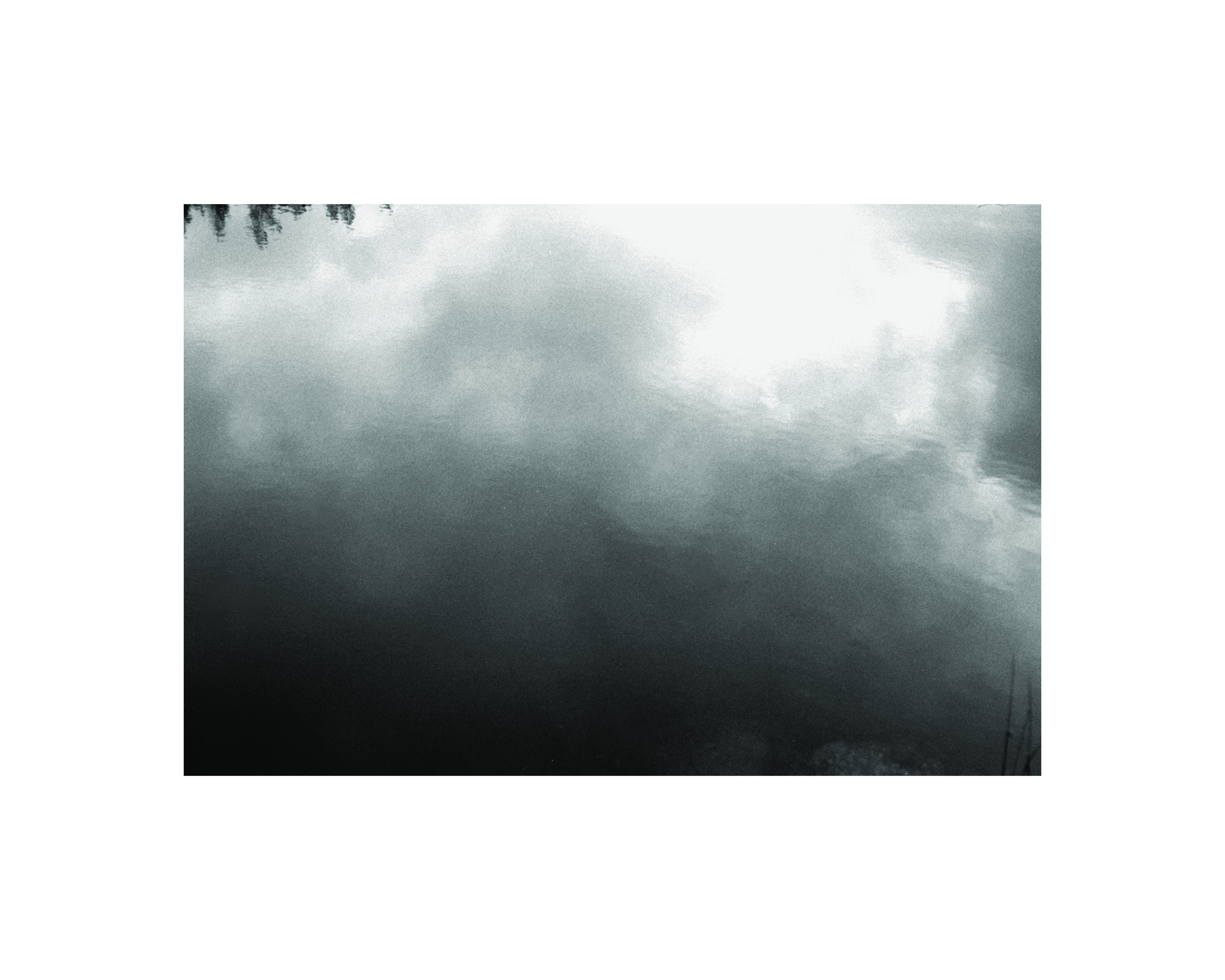Cormech Clouds